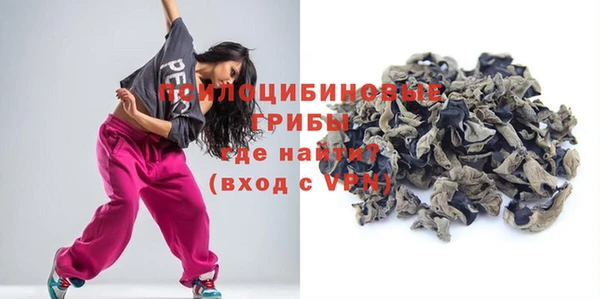 экстази Алексин